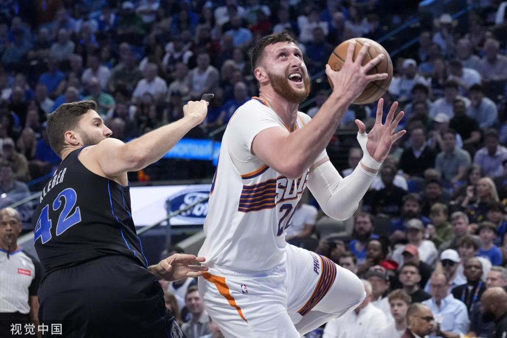 合同球员 合同球员