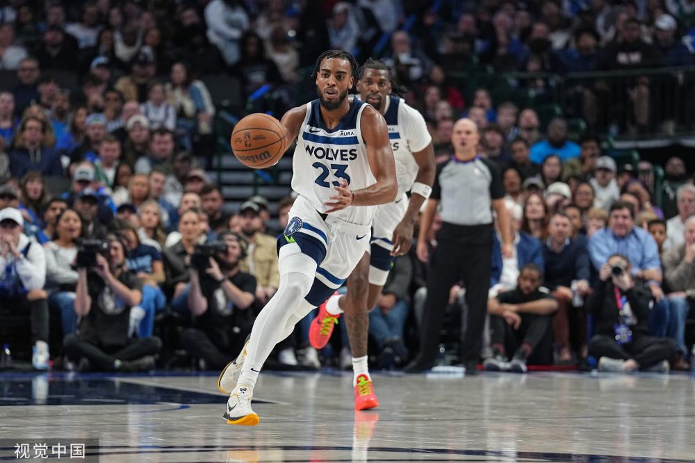 通过精妙的 通过精妙的