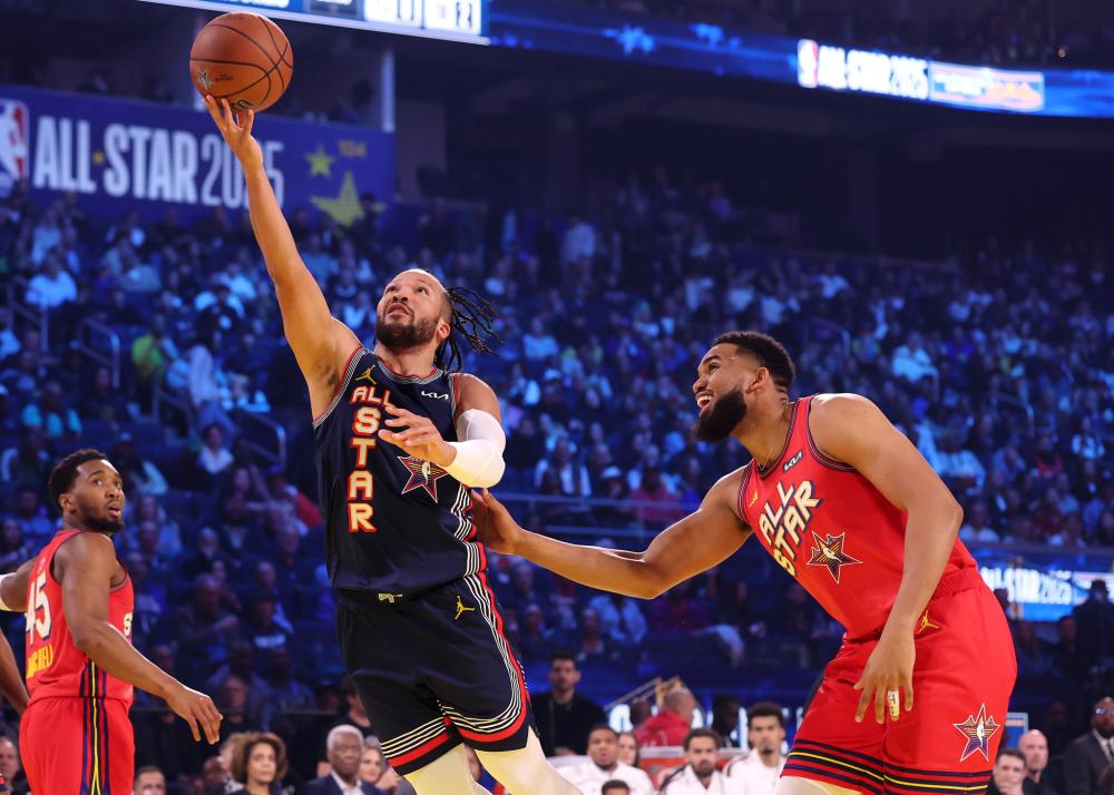 风格形成了 风格形成了