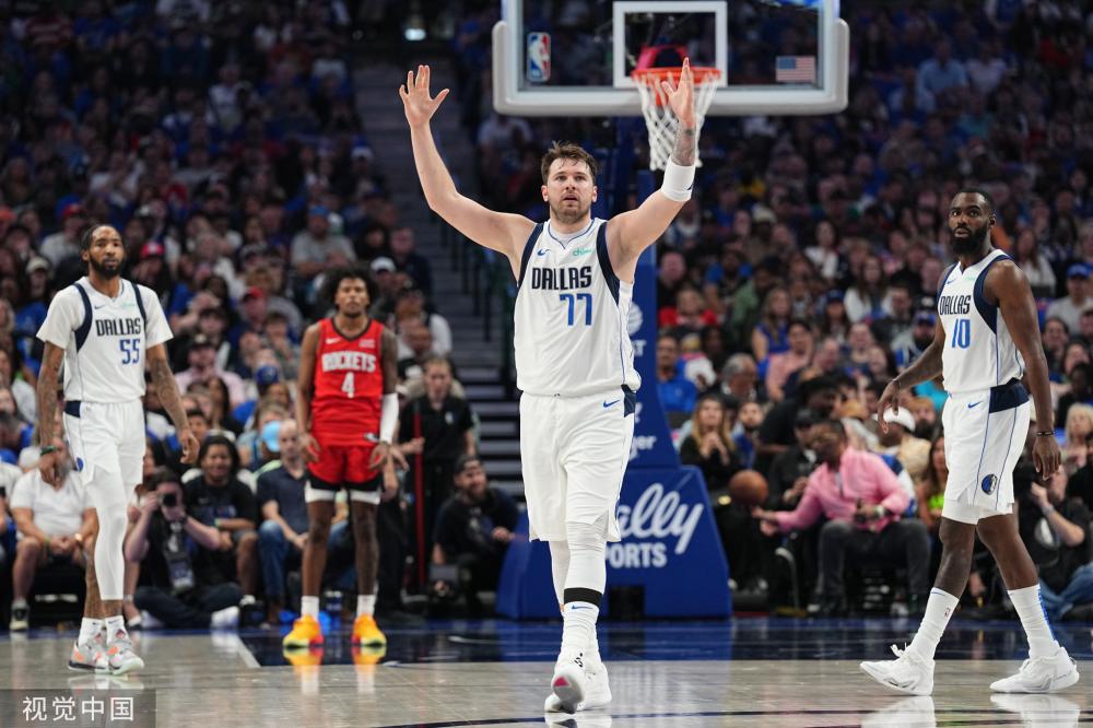 甲联赛中 甲联赛中