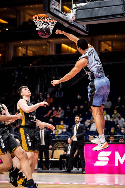 拉塞尔会走 拉塞尔会走