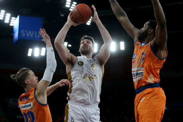 宿的观点引 宿的观点引