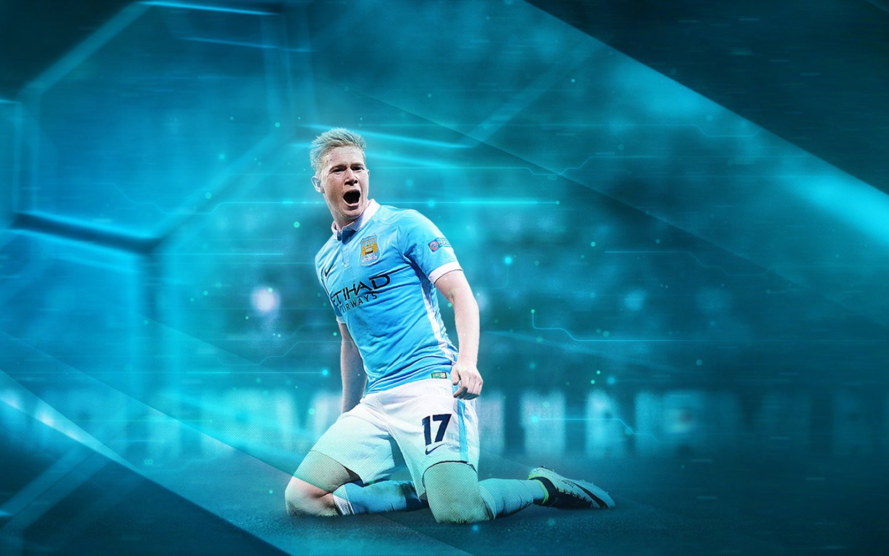 默进行中 默进行中