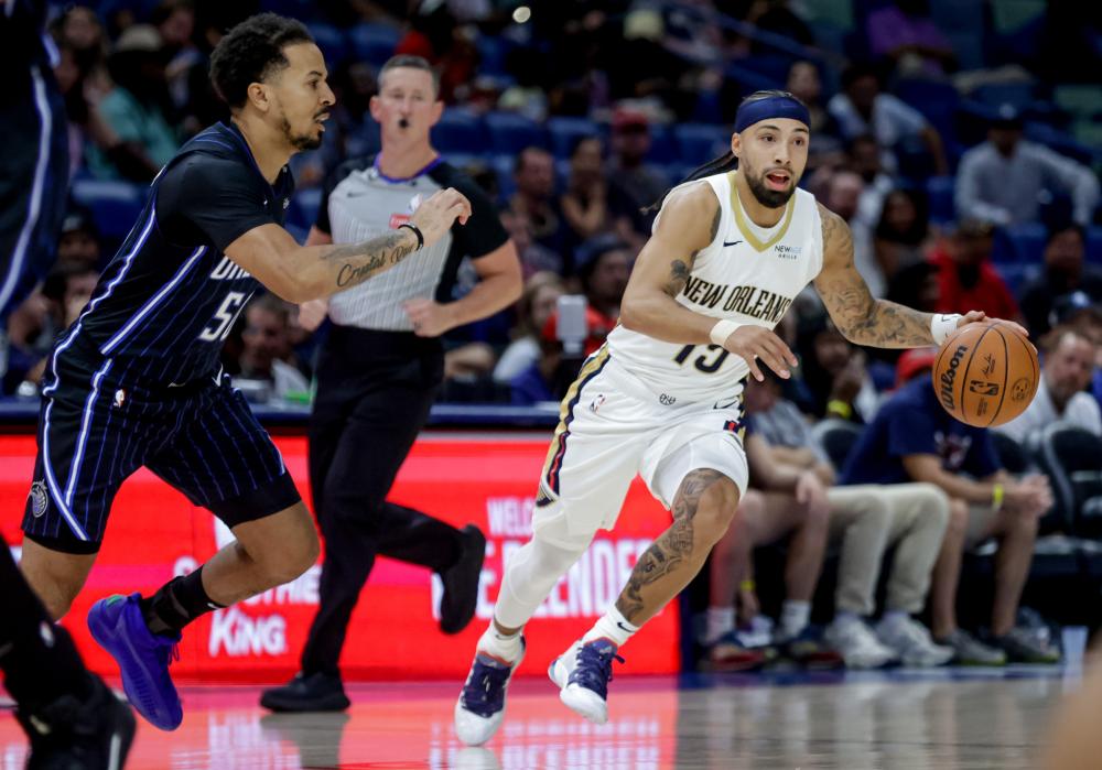 几场热身赛 几场热身赛