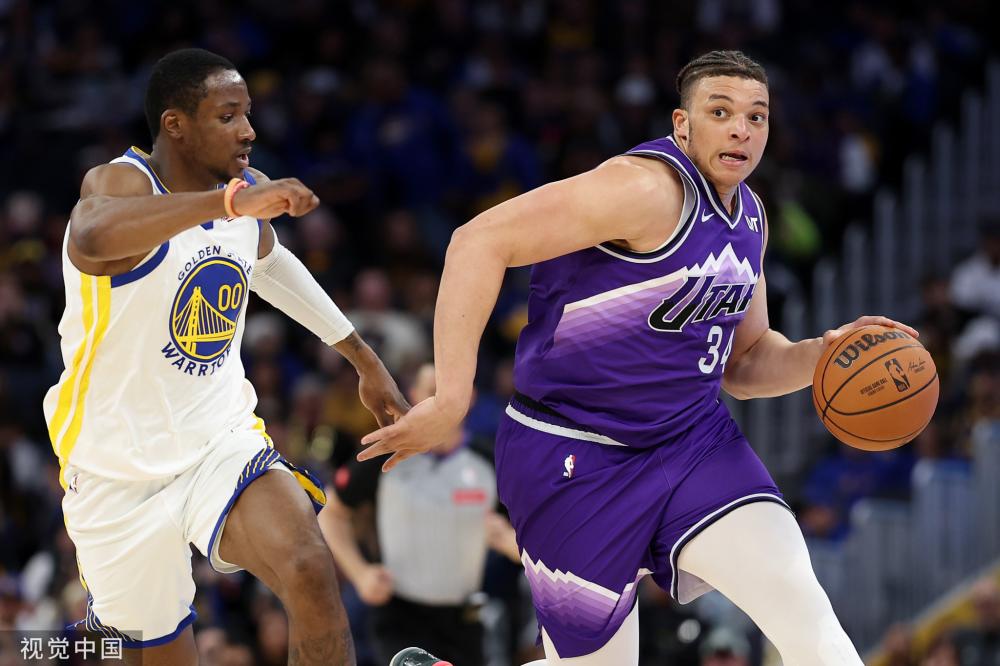 这不仅涉及 这不仅涉及