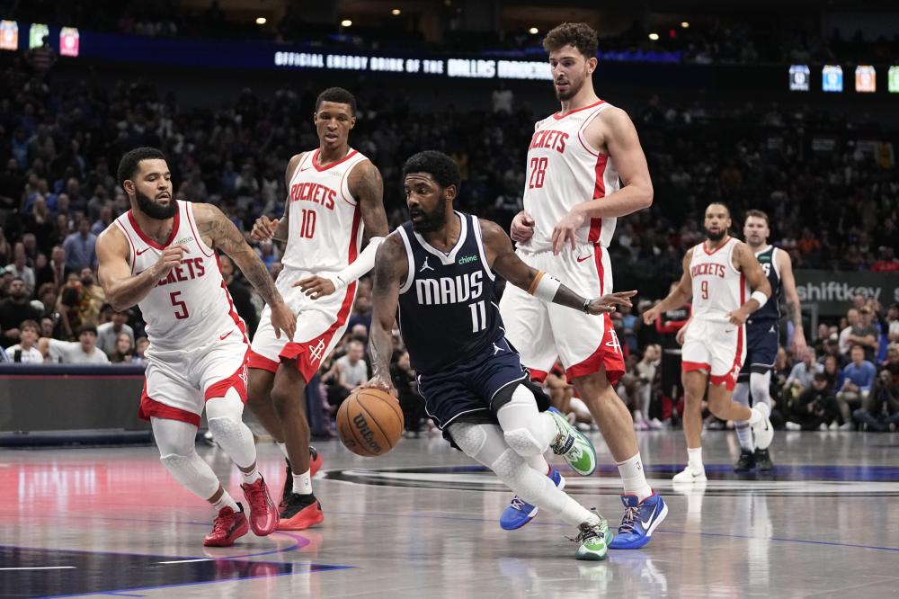 的经济收益 的经济收益