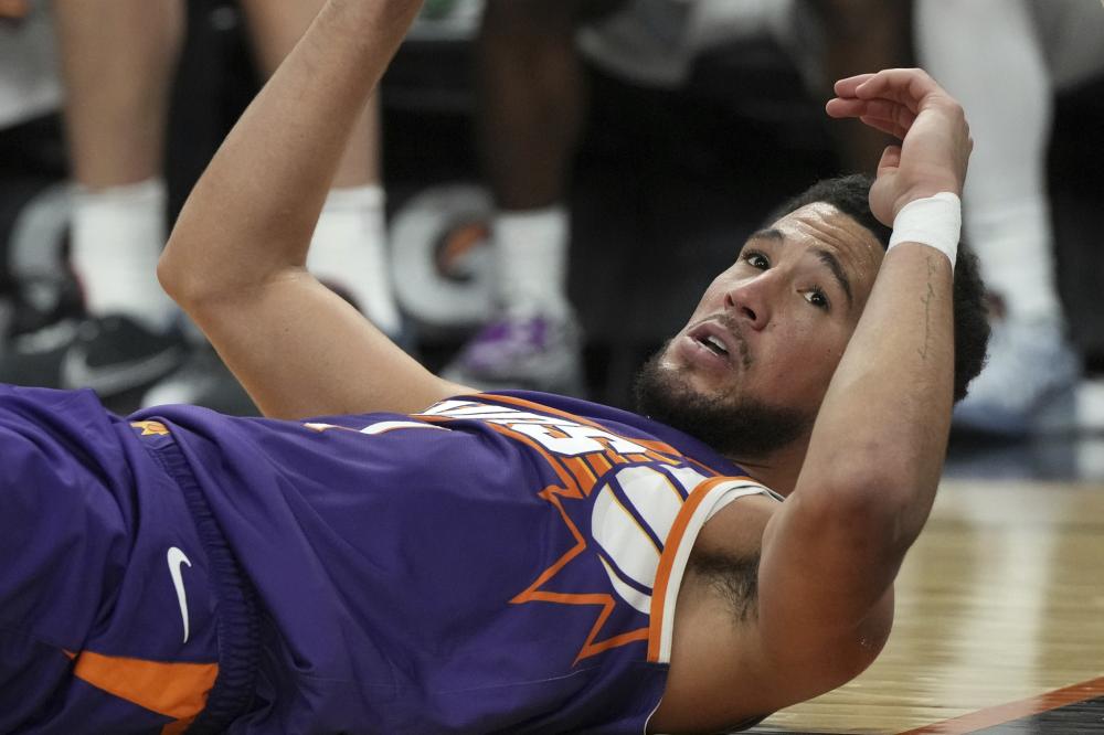 攻端展现出 攻端展现出