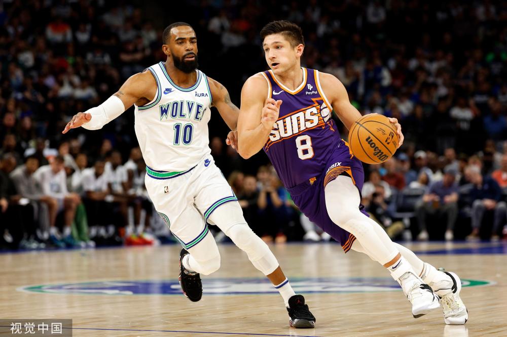 重心偏移导 重心偏移导