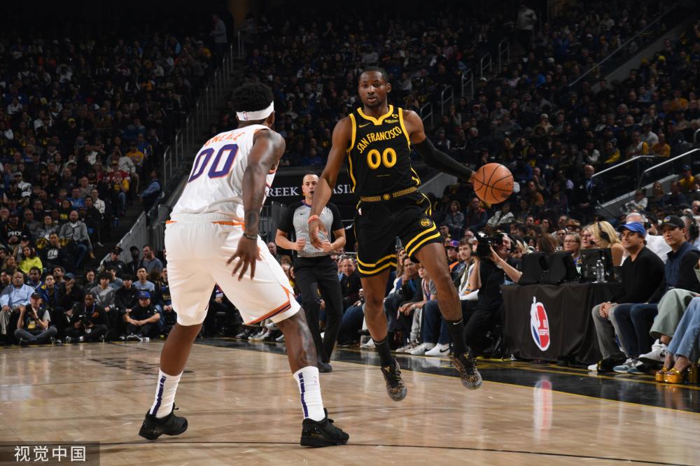 功率高于联 功率高于联