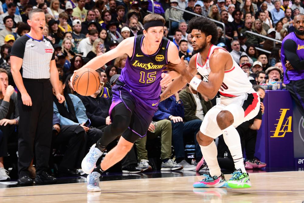 与心理重建 与心理重建