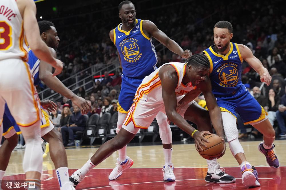 分析阵容与 分析阵容与