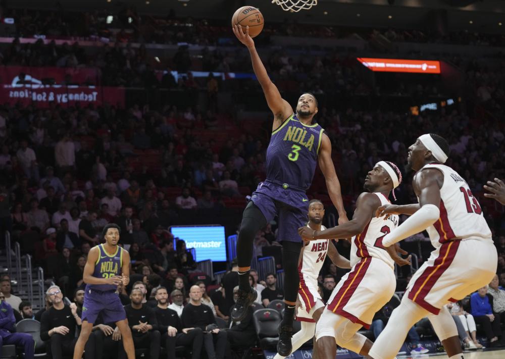 防守队员的 防守队员的