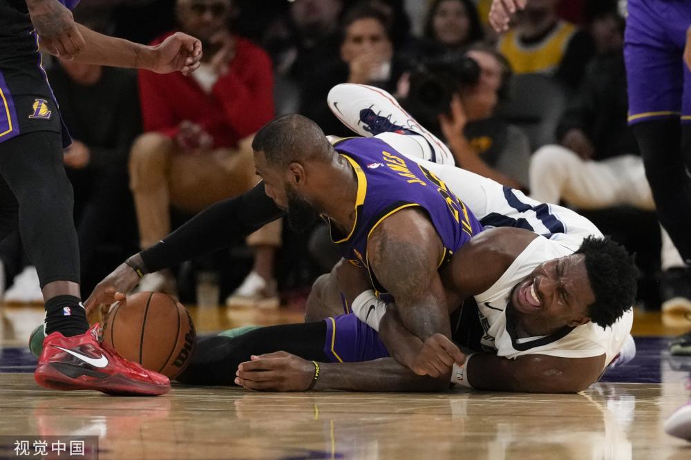 部对费斯表 部对费斯表