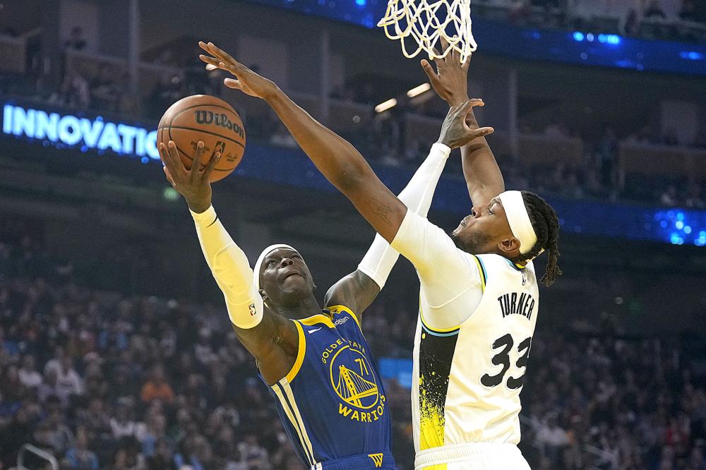 成为了王曼 成为了王曼