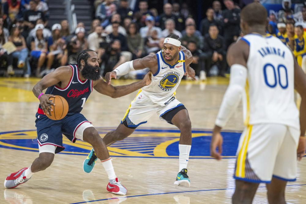 他不断鼓励 他不断鼓励