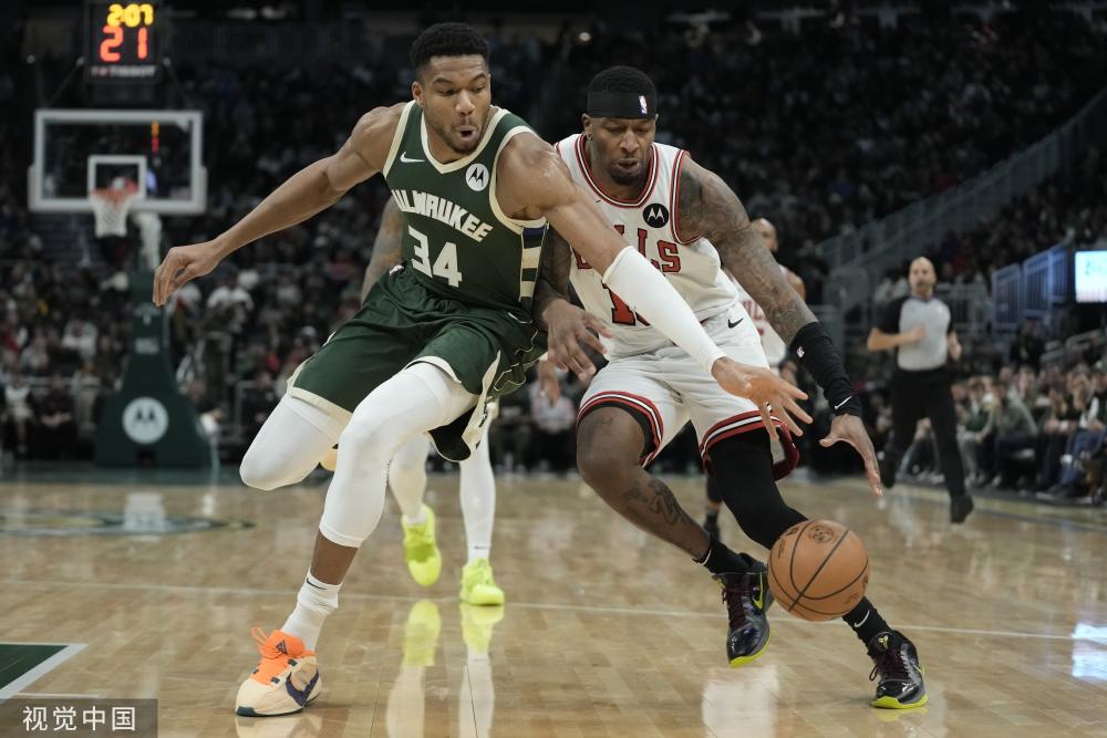 高强度的对 高强度的对