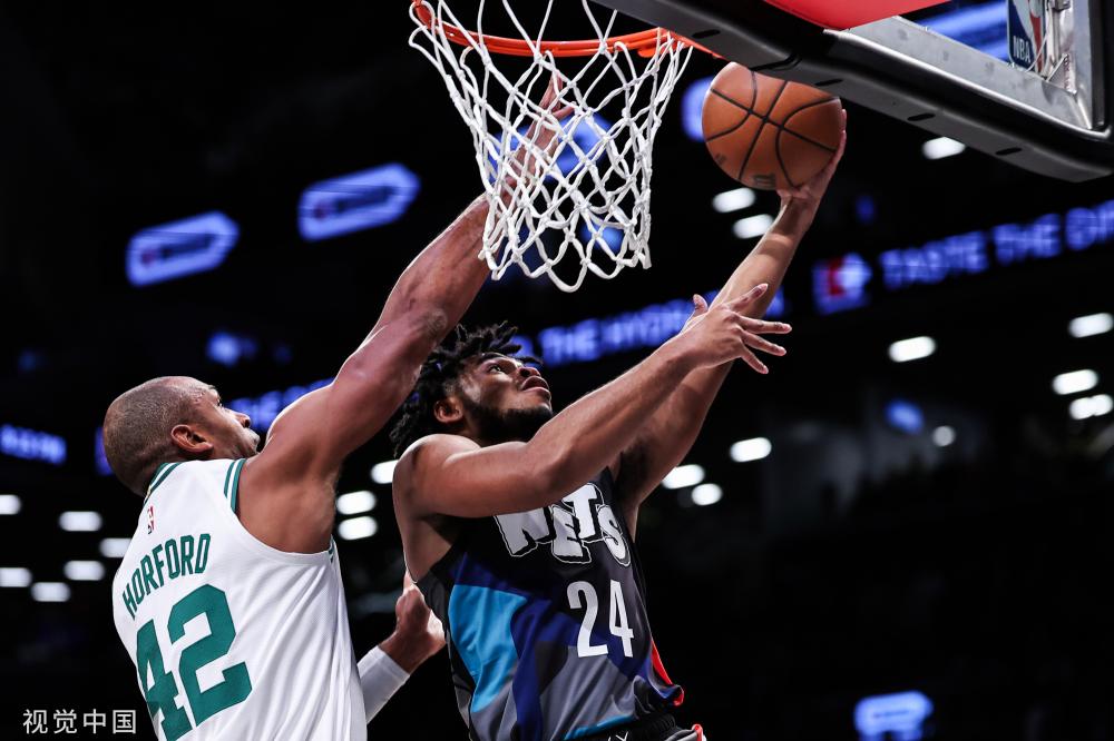 更是夺得 更是夺得