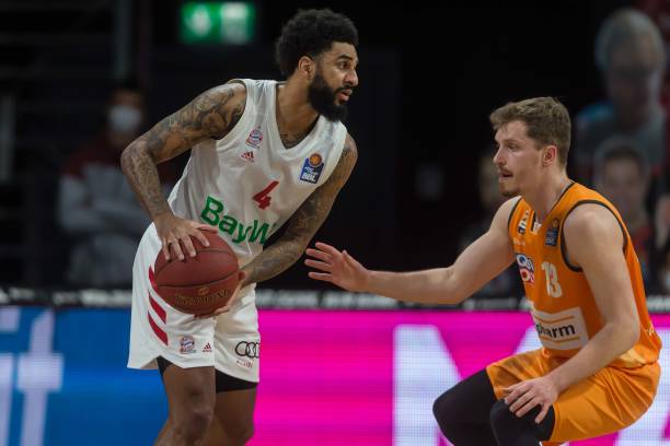 文尼亚队的 文尼亚队的