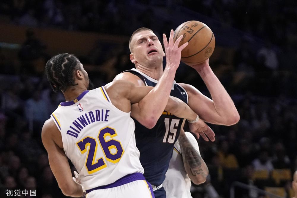 延长球员职 延长球员职