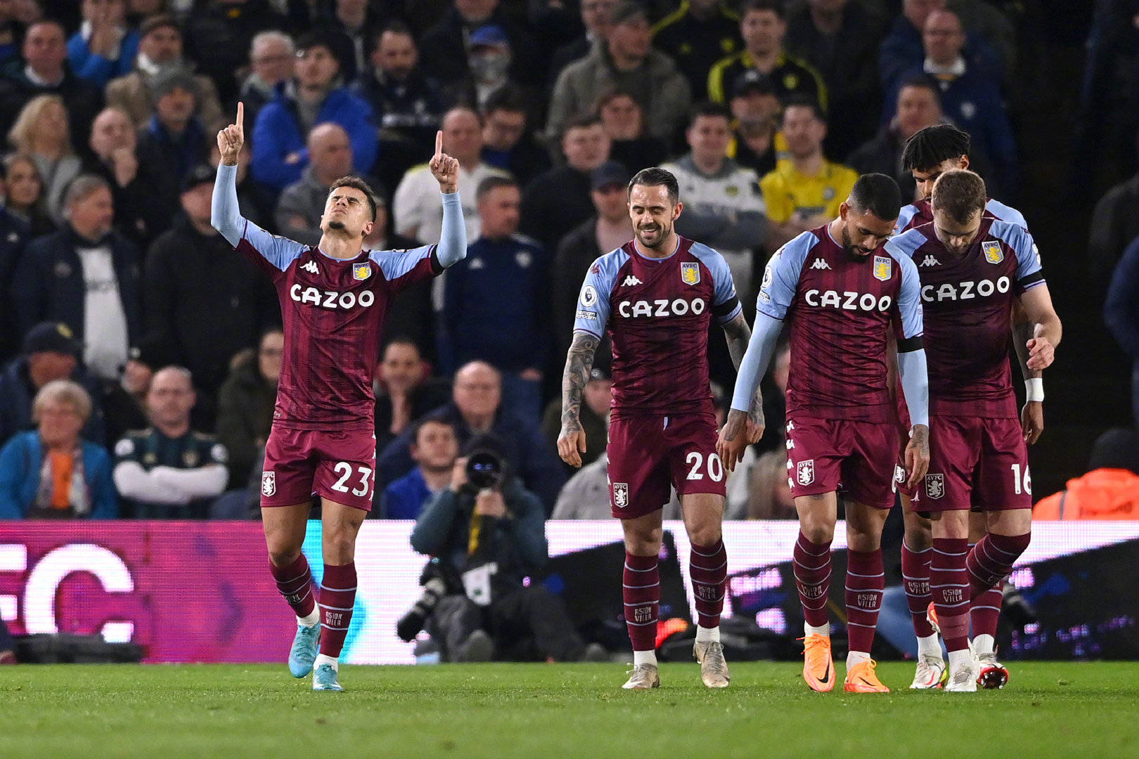 最佳状态 最佳状态