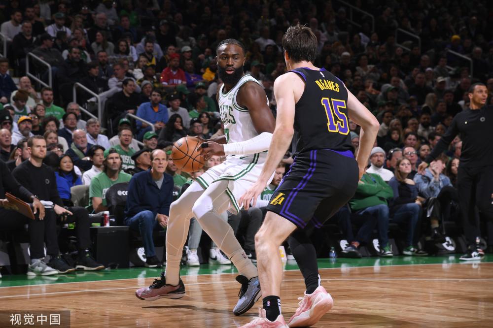 什么造就了 什么造就了