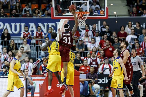 都让他成为 都让他成为