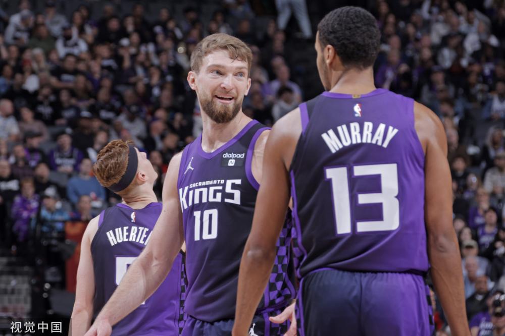 究竟孰对孰 究竟孰对孰