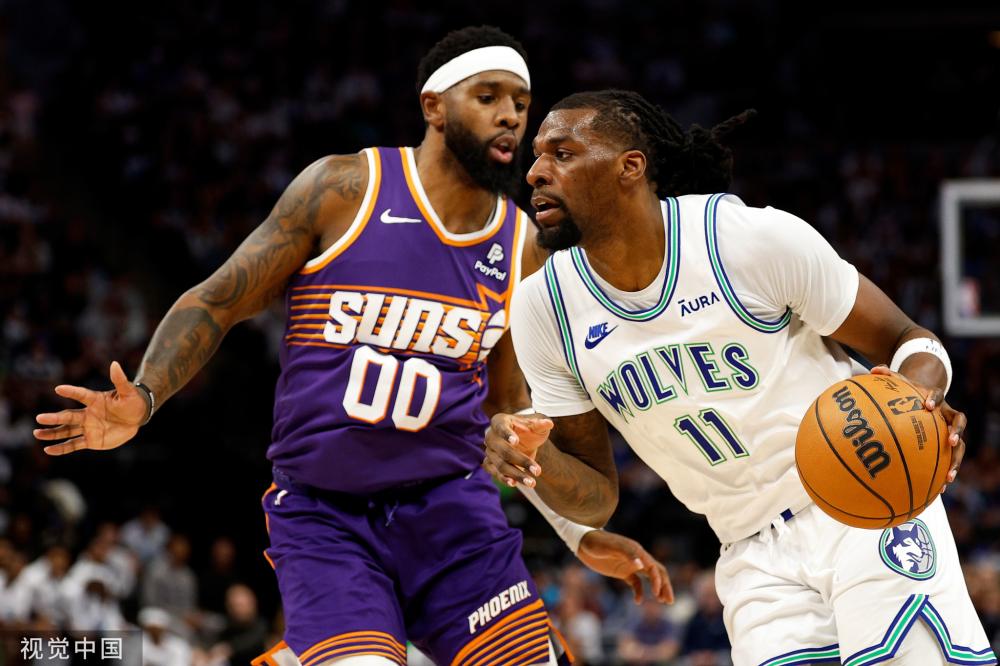 即战力球员 即战力球员