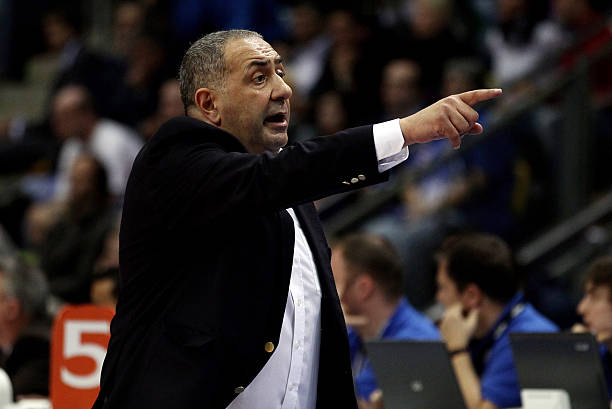 高压逼抢与 高压逼抢与