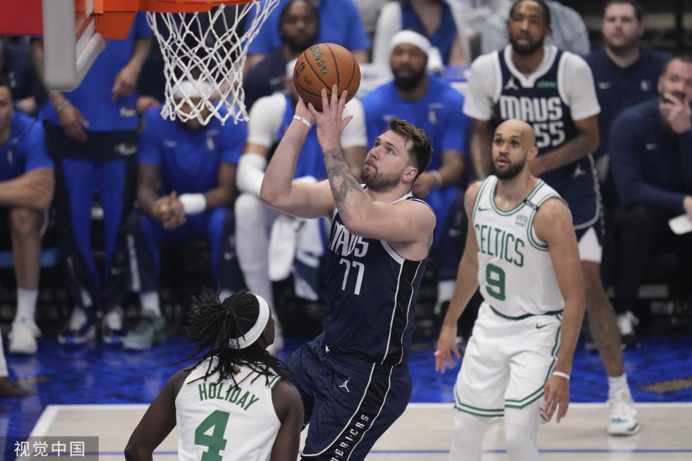 更多球迷 更多球迷