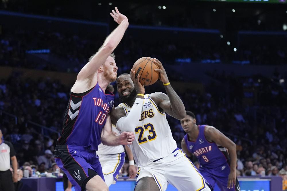 与勒沃库森 与勒沃库森