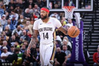 重要转折点 重要转折点