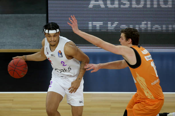 0横扫刷新 0横扫刷新