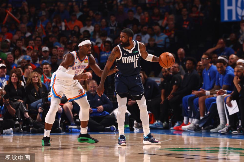 顾与某支强 顾与某支强