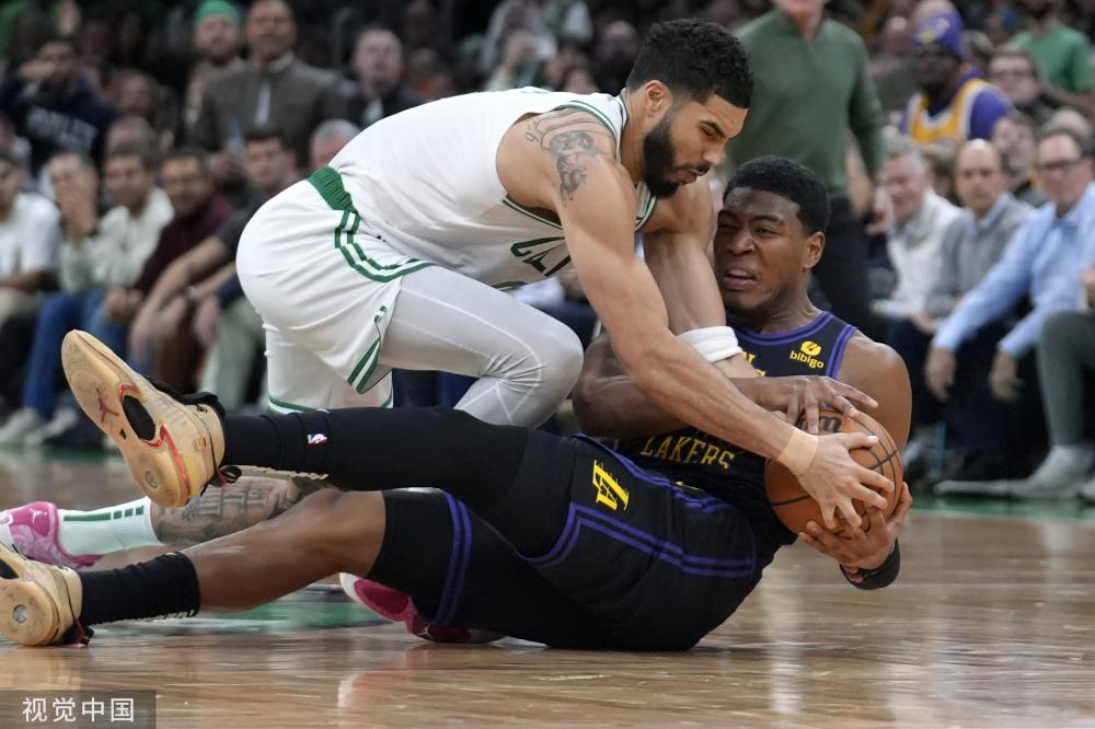 轻后起之秀 轻后起之秀