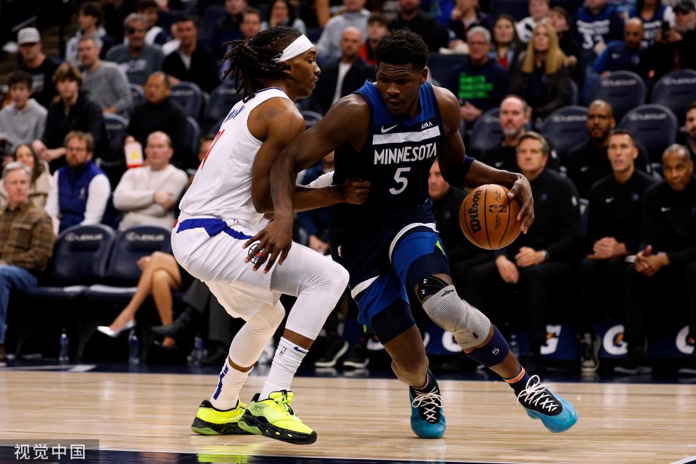 员们来说都 员们来说都