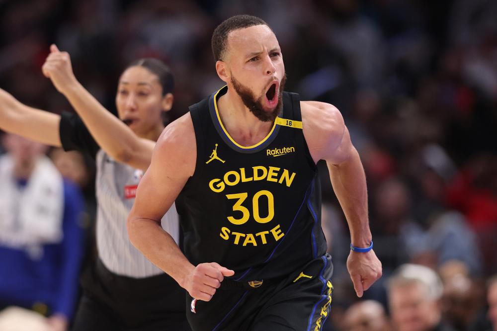 湖人不能发 湖人不能发