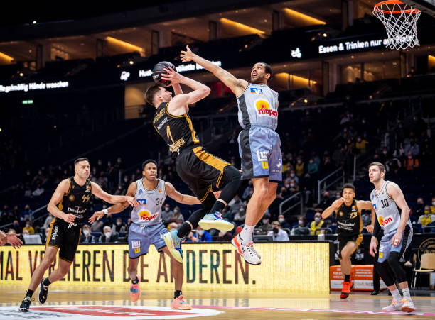 离开勇士 离开勇士