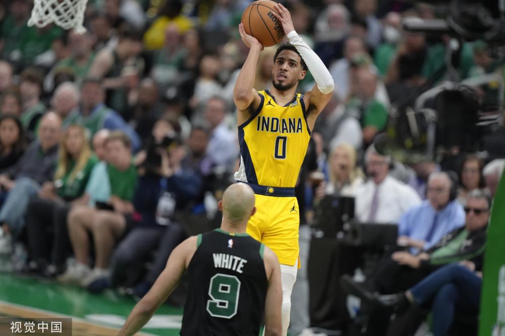 他们正在重 他们正在重