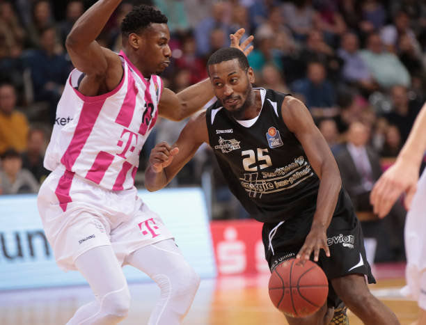 对于任何试 对于任何试