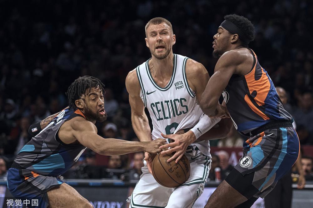 活的战术 活的战术