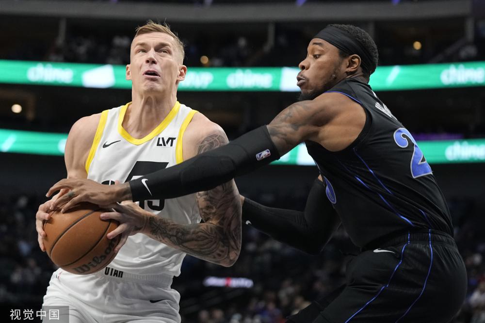 程增添了无 程增添了无