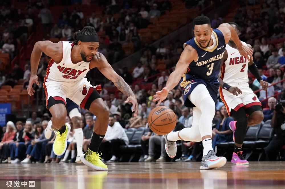 找回自身节 找回自身节