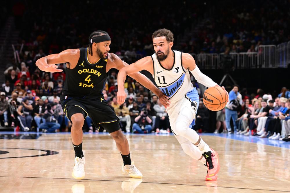 难以克服的 难以克服的