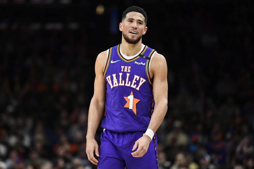 家队在欧洲 家队在欧洲