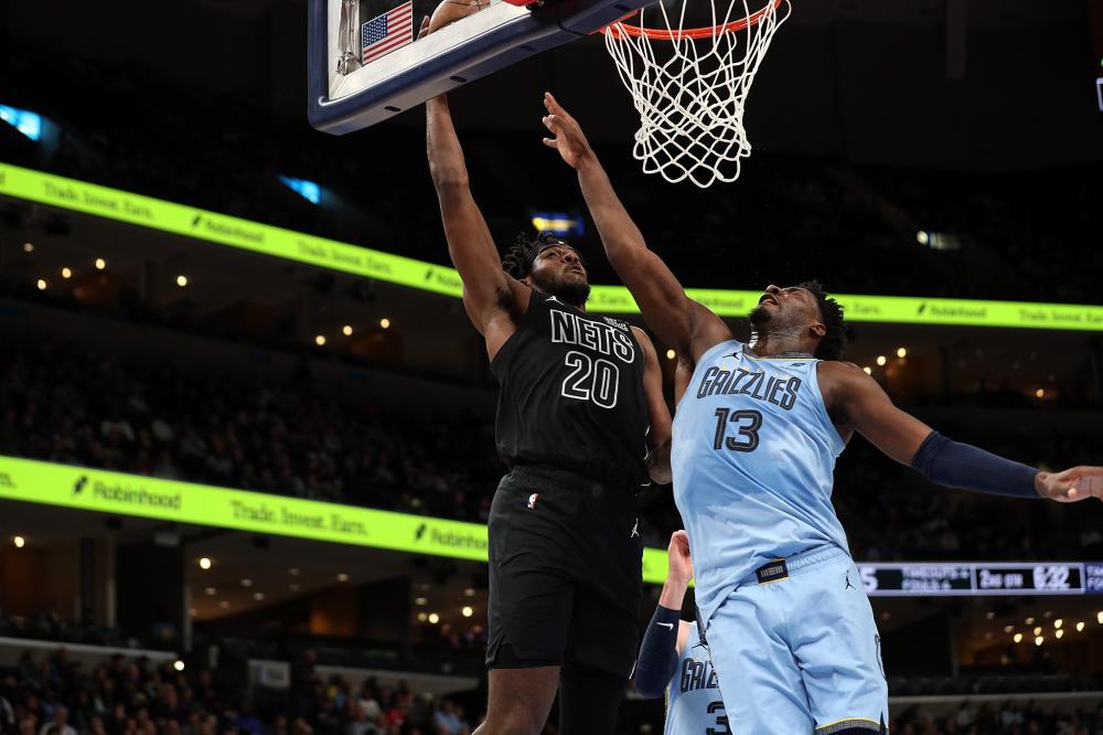 并提升球队 并提升球队