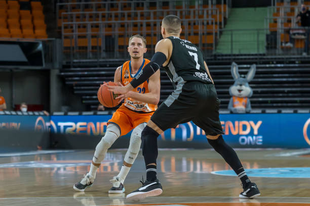 家马德里的 家马德里的