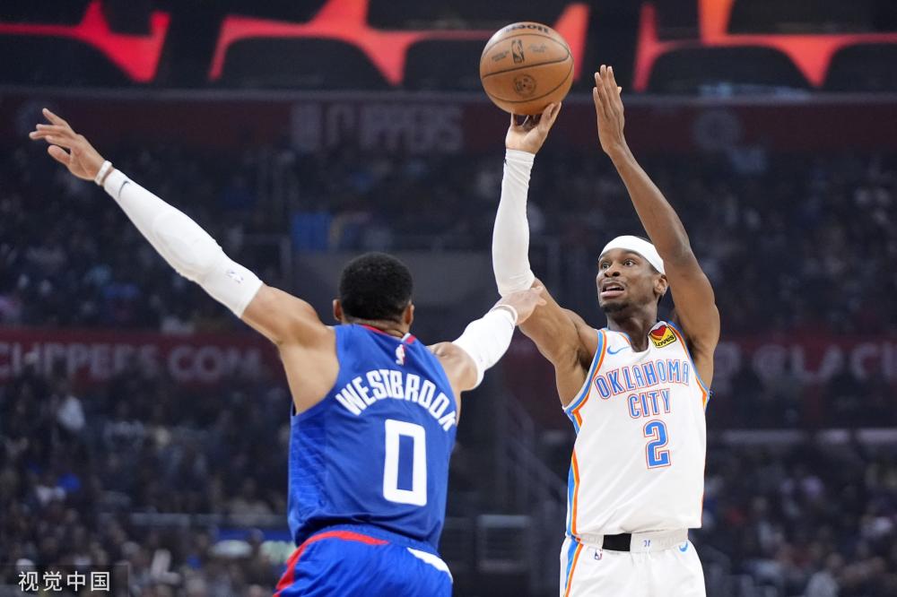 后防线的稳 后防线的稳