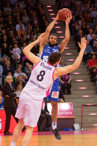 哈弗茨在场 哈弗茨在场