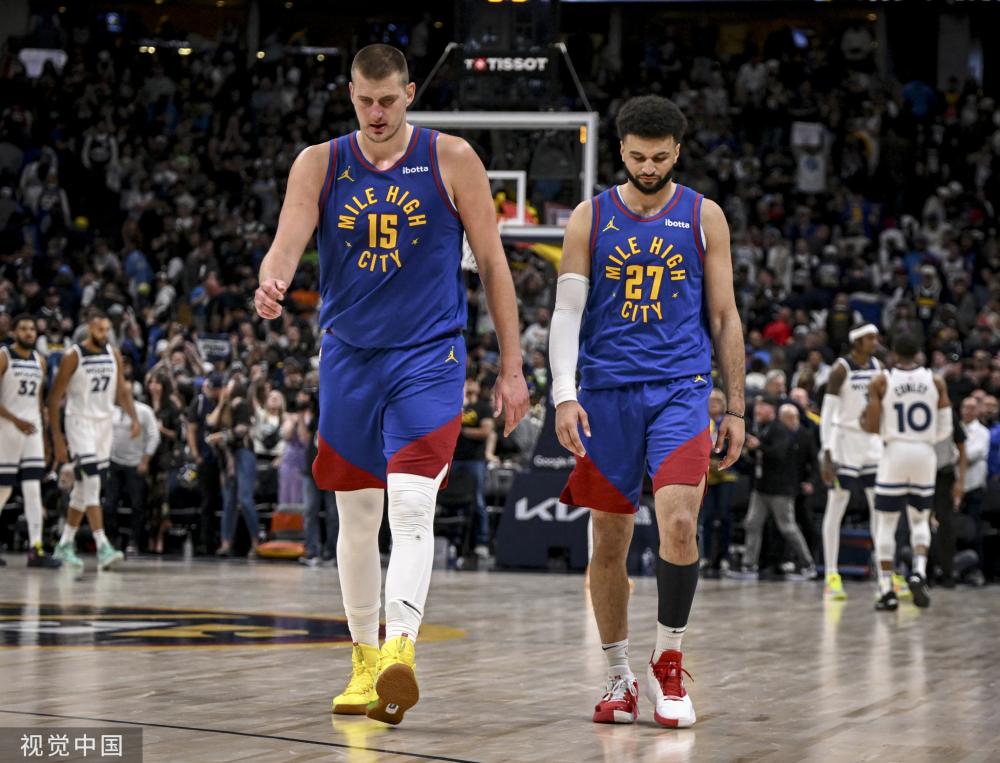 仅提升了阿 仅提升了阿